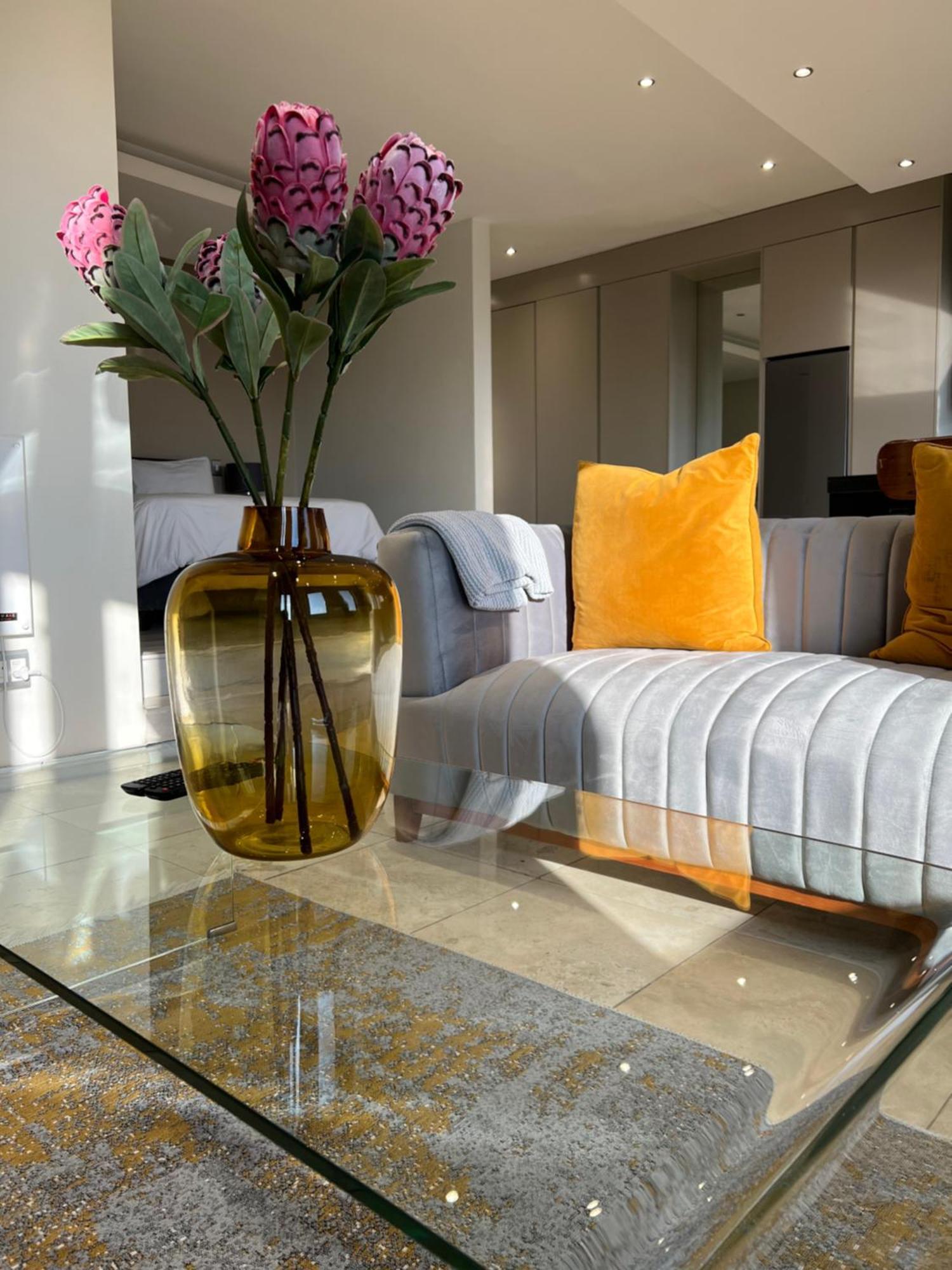 The Franklin Luxury Apartments Johannesburg Exterior photo